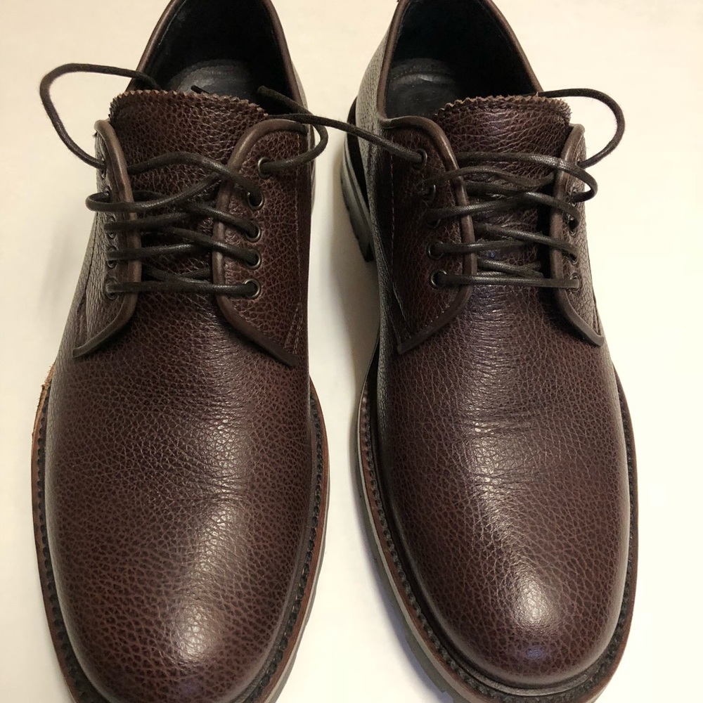 Aquatalia Mens Shoes